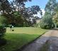 Washingford House - Gallery - picture 