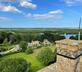 Washingford House - Gallery - picture 