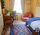 Washingford House - Gallery - picture 