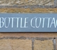 Bottle Cottage - Gallery - picture 