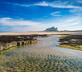 Brunton Granary - Gallery - picture 