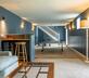 Brunton Granary - Gallery - picture 