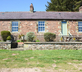 Chaffinch Cottage, Kidlandlee - Gallery - picture 