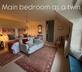 Chillingham Newtown - Gallery - picture 
