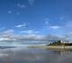 Chillingham Newtown - Gallery - picture 