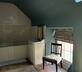Chillingham Newtown - Gallery - picture 