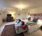 Chillingham Newtown - Gallery - picture 
