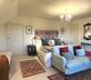 Chillingham Newtown - Gallery - picture 