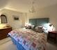 Chillingham Newtown - Gallery - picture 