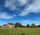 Chillingham Newtown - Gallery - picture 