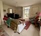 Chillingham Newtown - Gallery - picture 