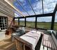 Chillingham Newtown - Gallery - picture 