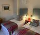 Chillingham Newtown - Gallery - picture 