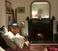 Chillingham Newtown - Gallery - picture 