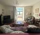 Chillingham Newtown - Gallery - picture 