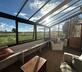 Chillingham Newtown - Gallery - picture 