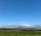 Chillingham Newtown - Gallery - picture 