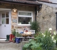 Coquet Cottage - Gallery - picture 