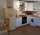 Coquet Cottage - Gallery - picture 