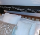 Coquet Cottage - Gallery - picture 