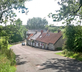 Coquet Cottage - Gallery - picture 