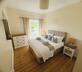 Dipper Cottage, Kidlandlee - Gallery - picture 