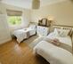 Dipper Cottage, Kidlandlee - Gallery - picture 
