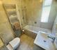 Dipper Cottage, Kidlandlee - Gallery - picture 
