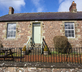 Dipper Cottage, Kidlandlee - Gallery - picture 