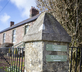 Dipper Cottage, Kidlandlee - Gallery - picture 