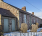 Dipper Cottage, Kidlandlee - Gallery - picture 