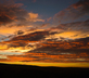 Dipper Cottage, Kidlandlee - Gallery - picture 