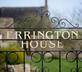 Errington House - Gallery - picture 