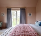 Findara Cottage - Gallery - picture 