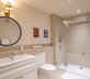 Findara Cottage - Gallery - picture 