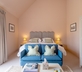 Findara Cottage - Gallery - picture 