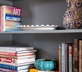Findara Cottage - Gallery - picture 