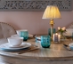 Findara Cottage - Gallery - picture 