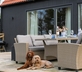 Findara Cottage - Gallery - picture 
