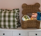 Findara Cottage - Gallery - picture 