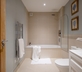 Findara Cottage - Gallery - picture 
