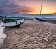 Findara Cottage - Gallery - picture 