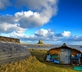 Findara Cottage - Gallery - picture 