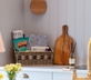 Findara Cottage - Gallery - picture 