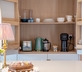 Findara Cottage - Gallery - picture 