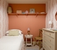 Findara Cottage - Gallery - picture 