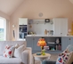 Findara Cottage - Gallery - picture 