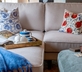 Findara Cottage - Gallery - picture 
