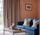 Findara Cottage - Gallery - picture 