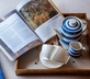 Findara Cottage - Gallery - picture 